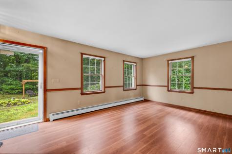 85 Alma Street Naugatuck CT 06770