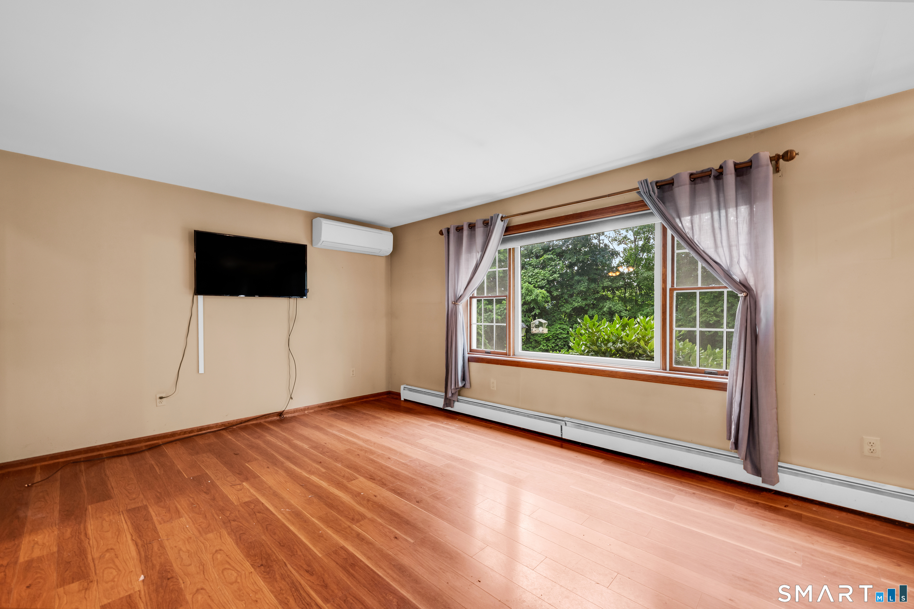 85 Alma Street Naugatuck CT 06770