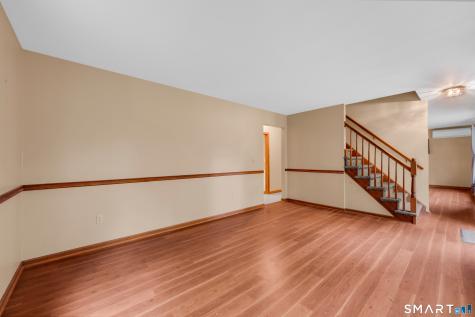 85 Alma Street Naugatuck CT 06770