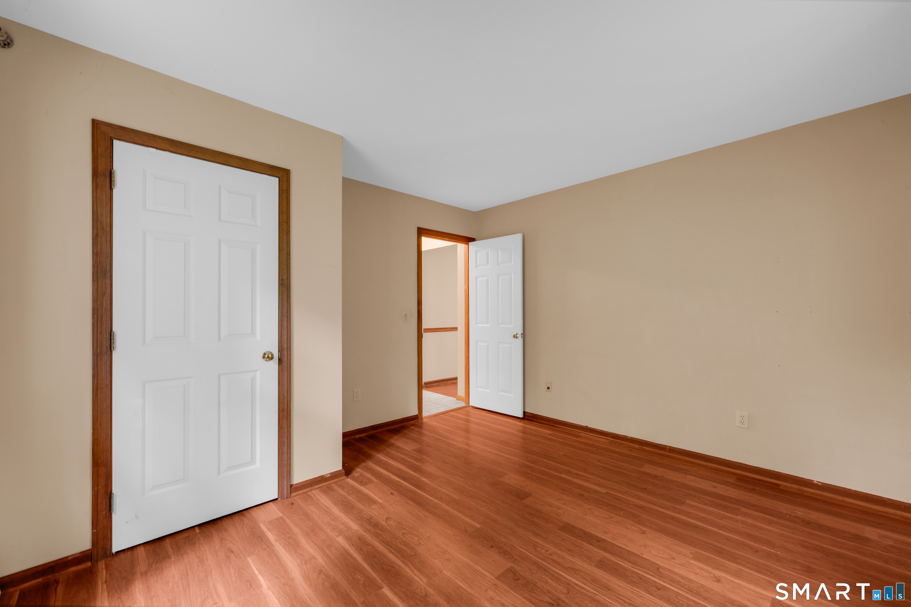 85 Alma Street Naugatuck CT 06770