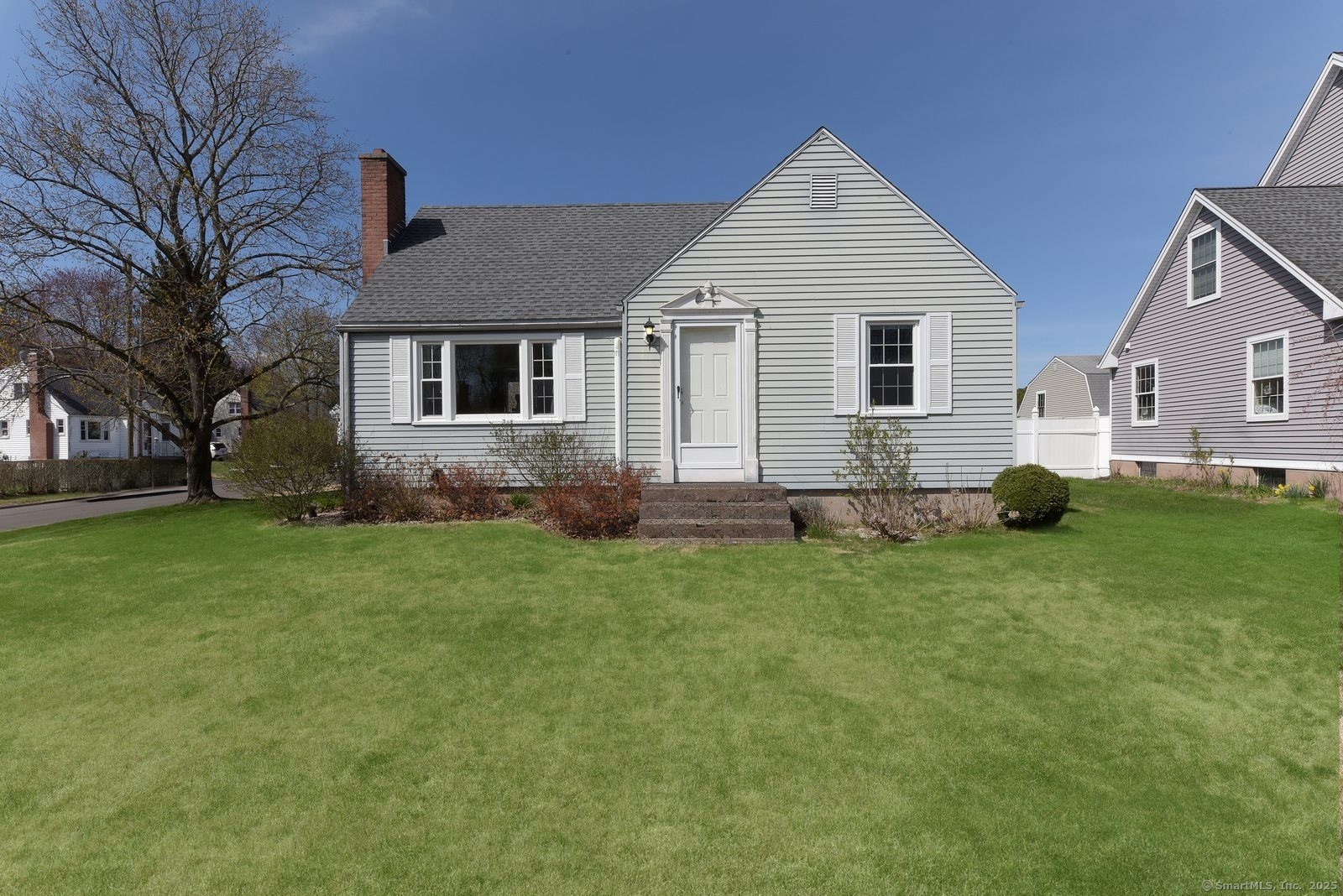 15 Fairview Heights Cromwell CT 06416