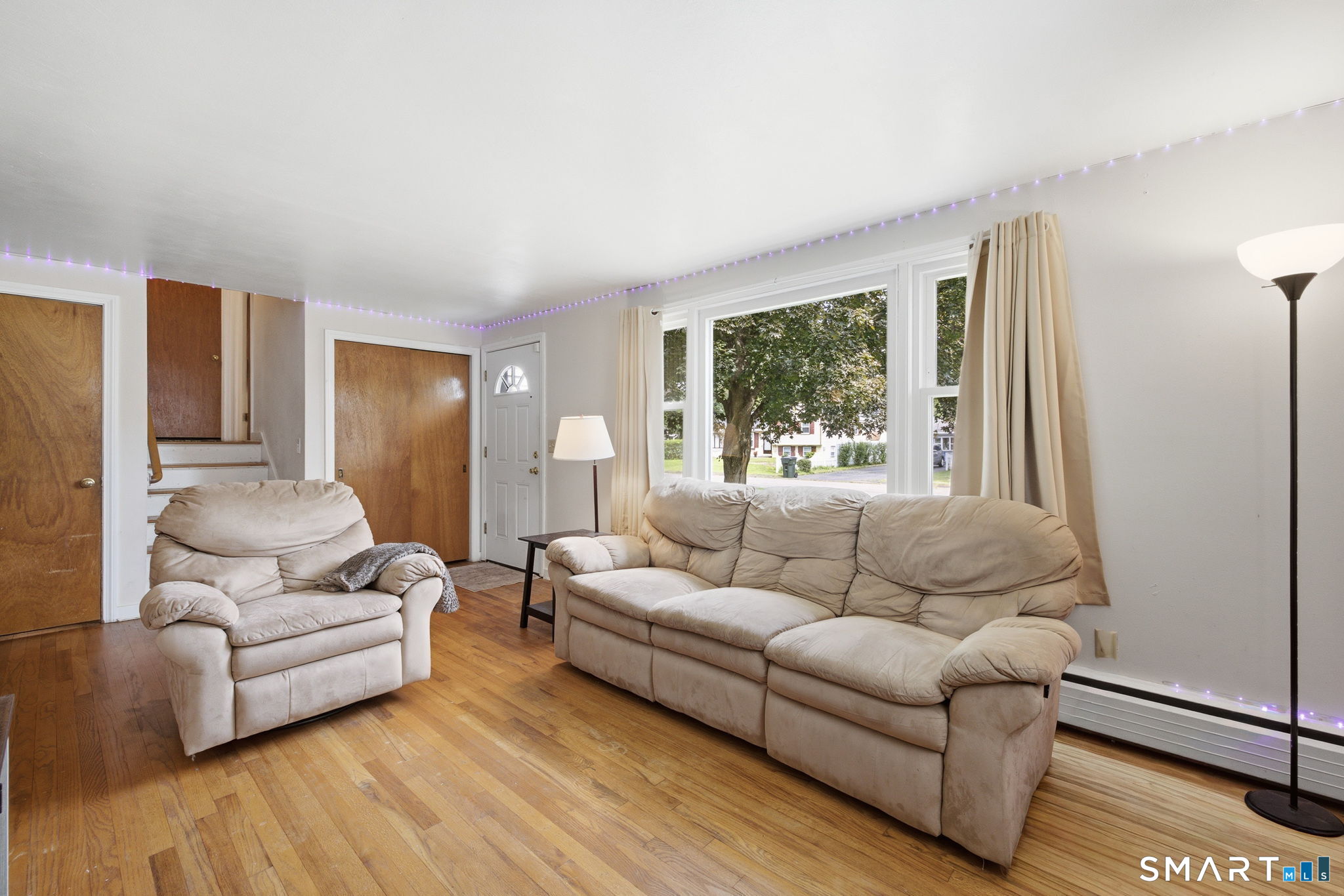 15 Lin Sal Street Windsor Locks CT 06096