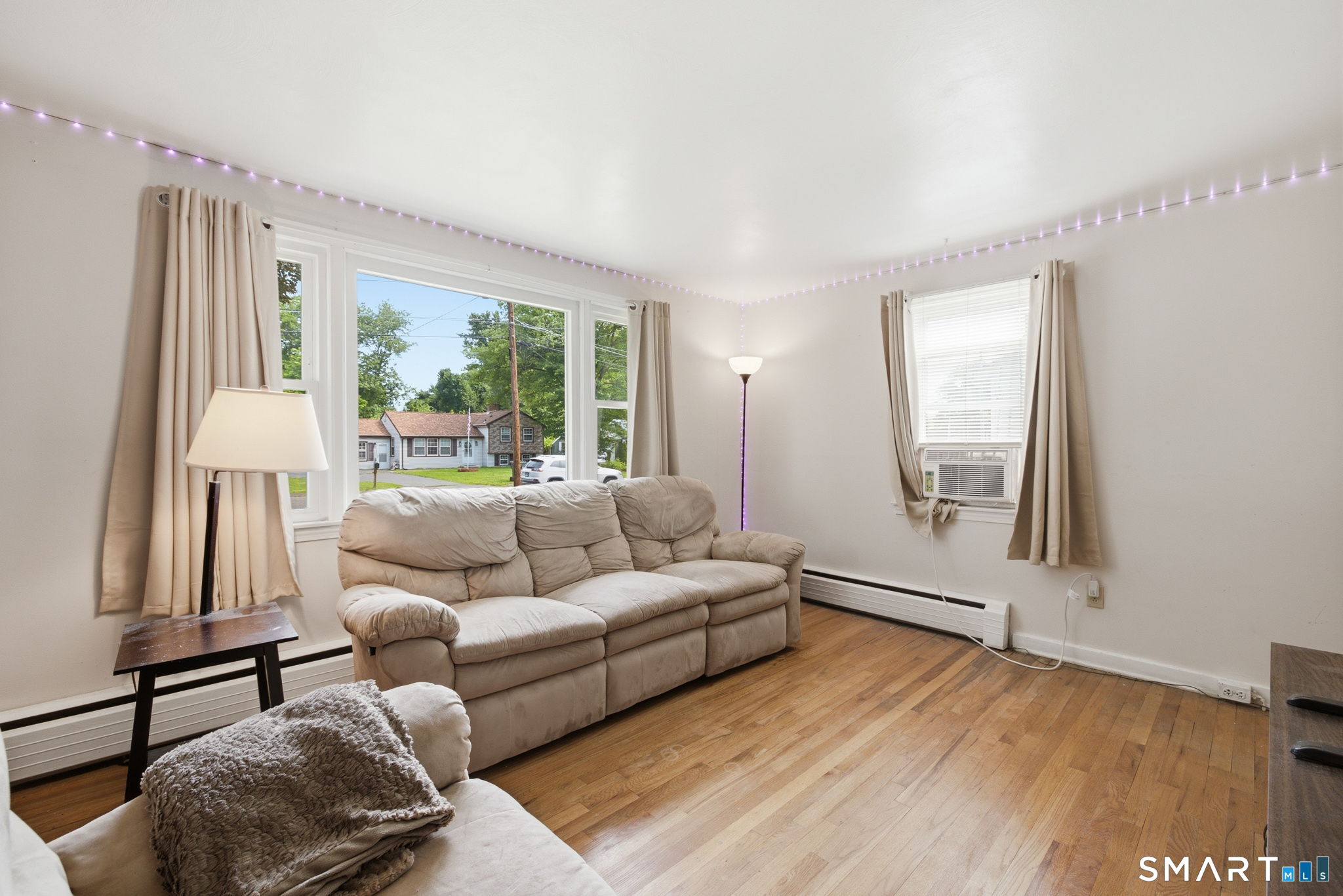 15 Lin Sal Street Windsor Locks CT 06096