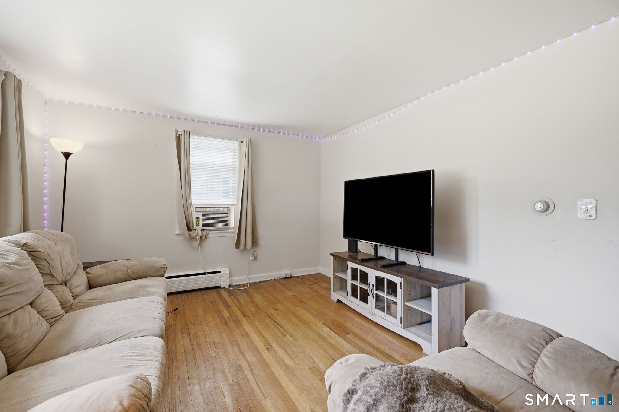 15 Lin Sal Street Windsor Locks CT 06096
