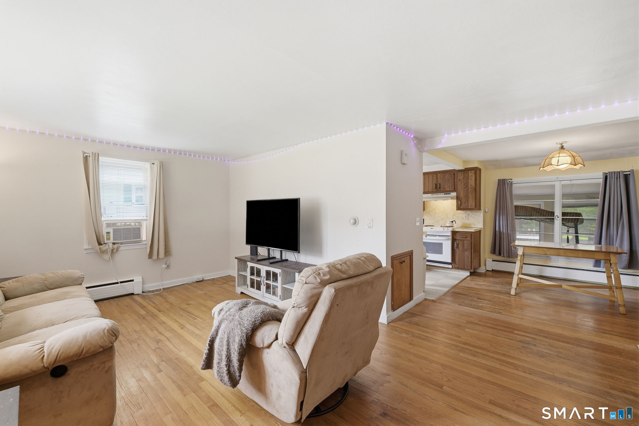 15 Lin Sal Street Windsor Locks CT 06096