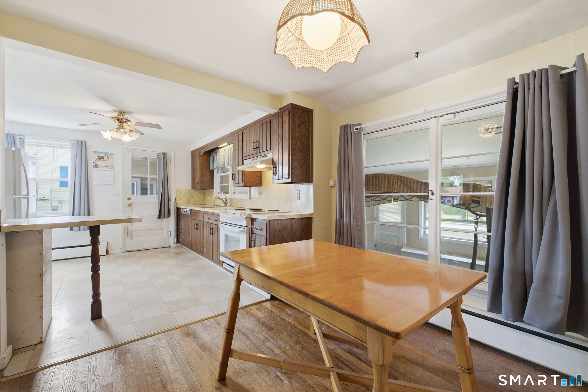 15 Lin Sal Street Windsor Locks CT 06096