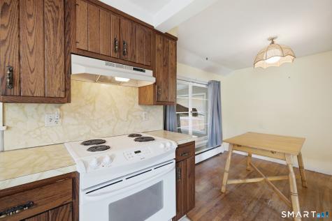 15 Lin Sal Street Windsor Locks CT 06096
