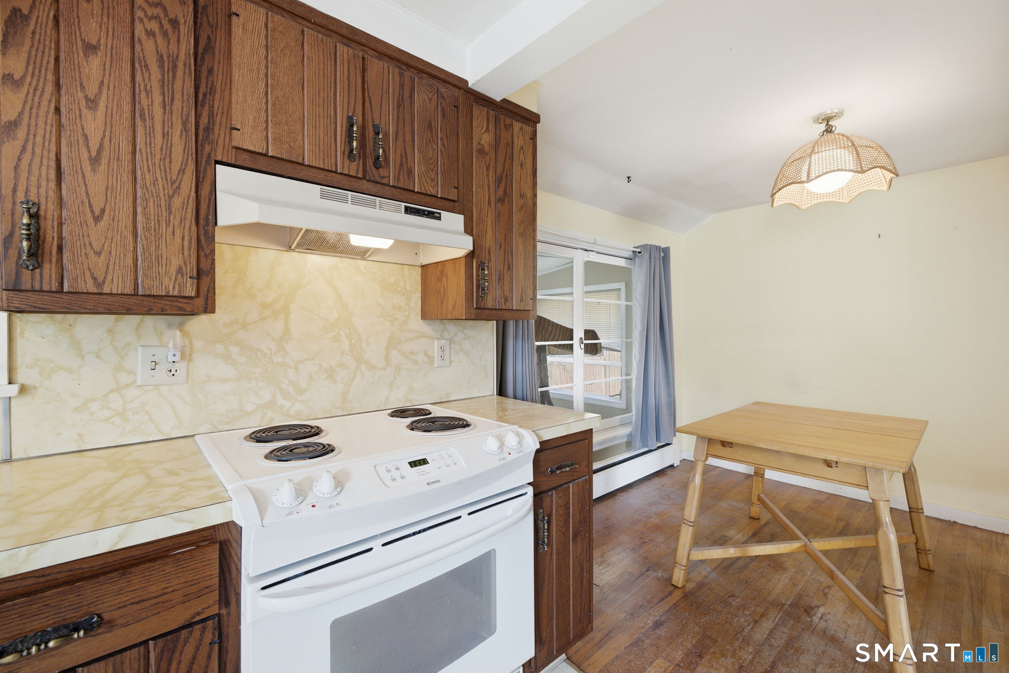 15 Lin Sal Street Windsor Locks CT 06096