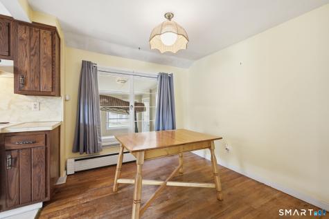 15 Lin Sal Street Windsor Locks CT 06096