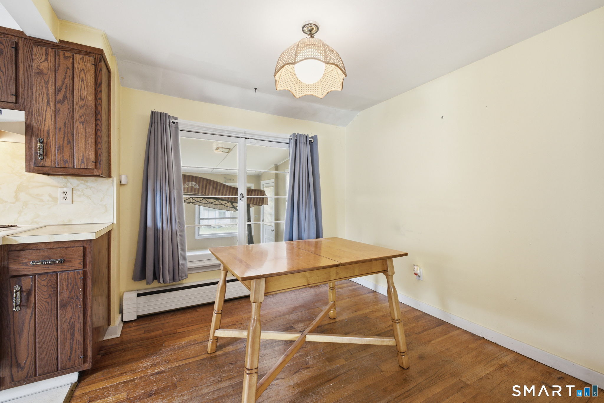 15 Lin Sal Street Windsor Locks CT 06096