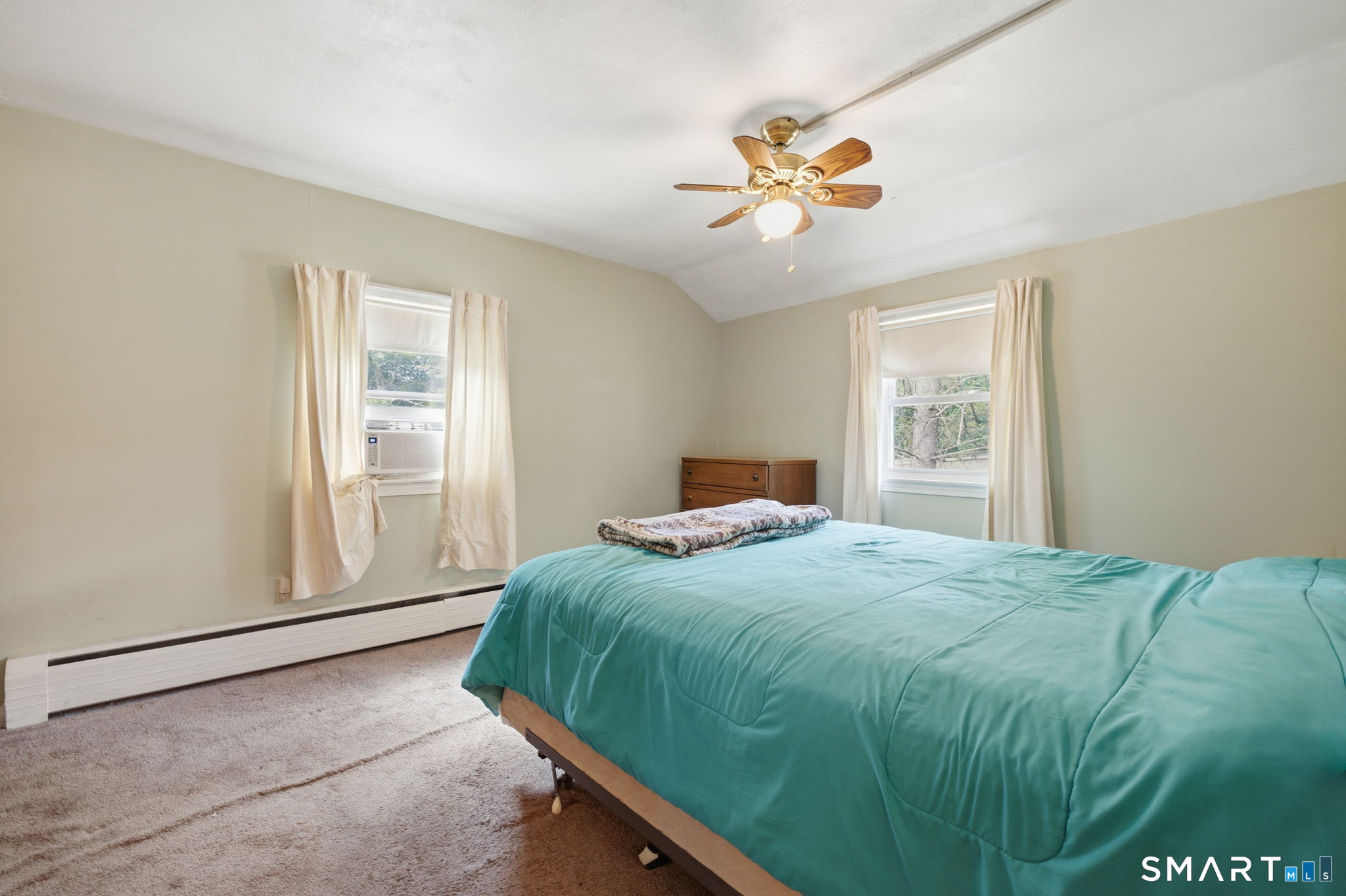 15 Lin Sal Street Windsor Locks CT 06096