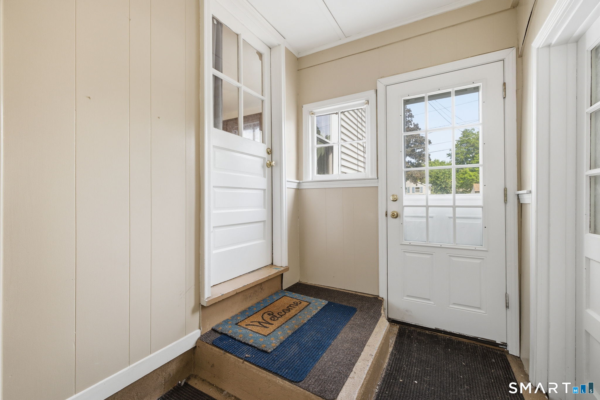 15 Lin Sal Street Windsor Locks CT 06096