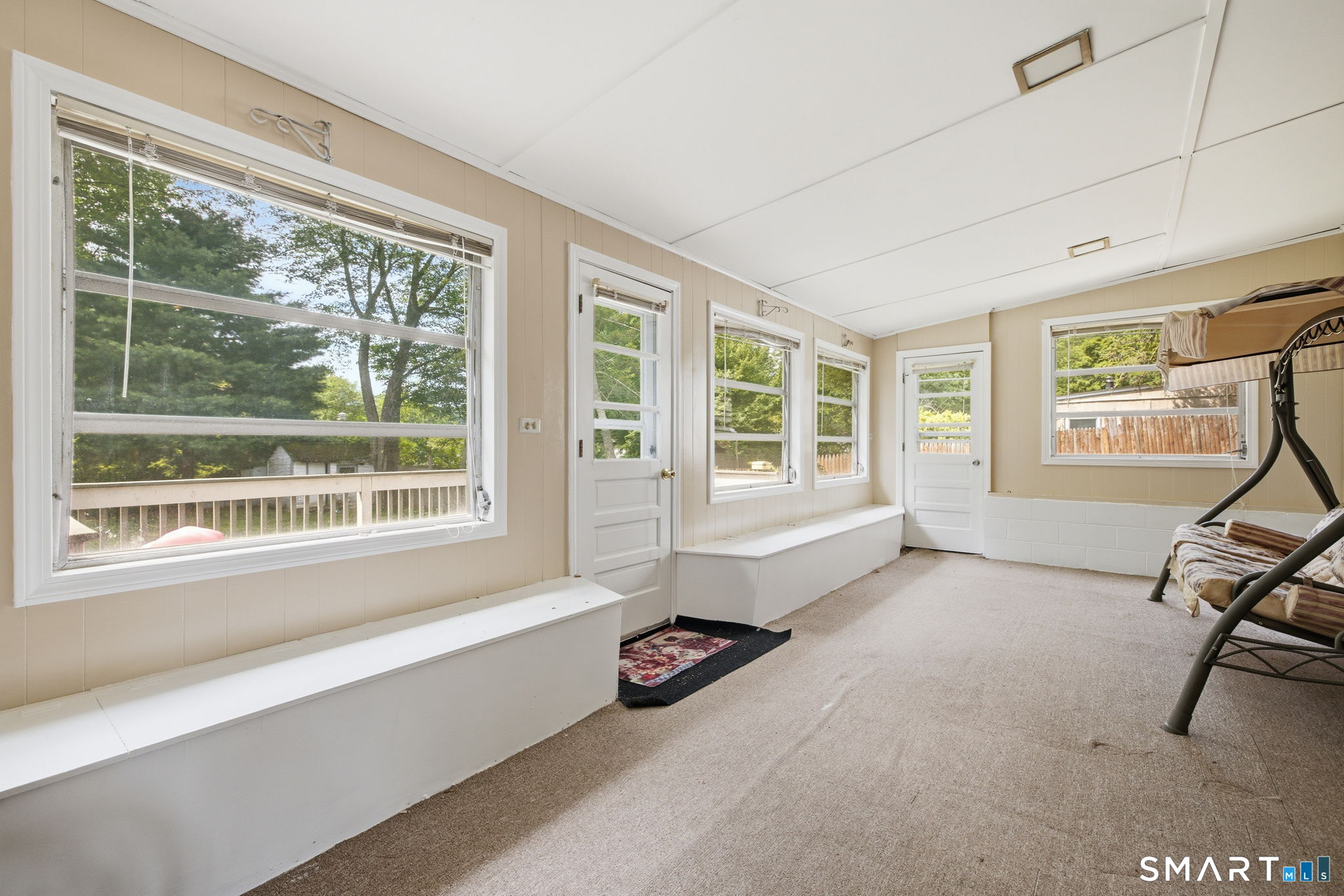 15 Lin Sal Street Windsor Locks CT 06096