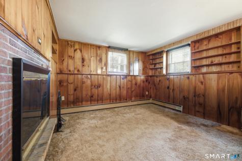 15 Lin Sal Street Windsor Locks CT 06096