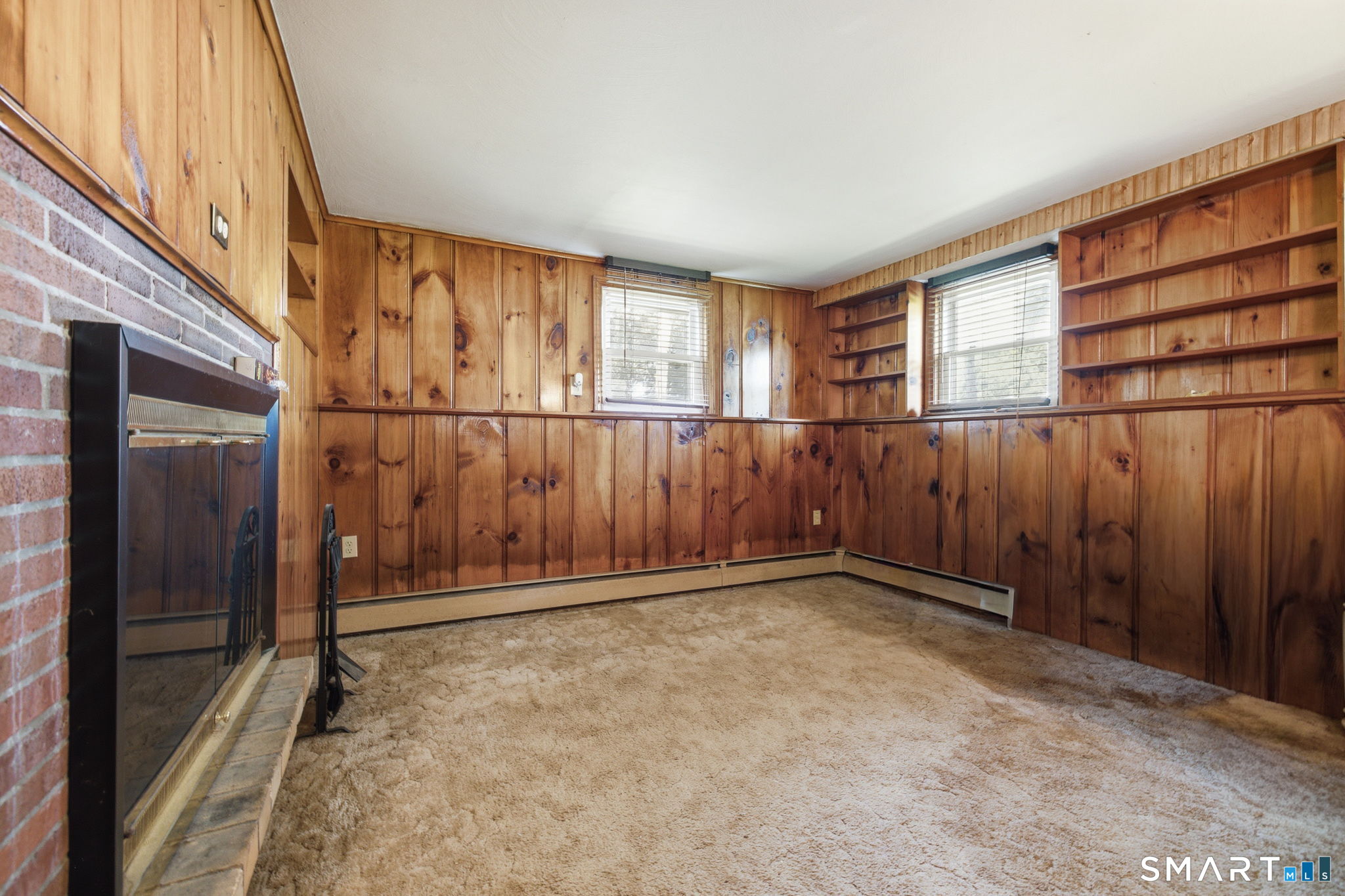 15 Lin Sal Street Windsor Locks CT 06096