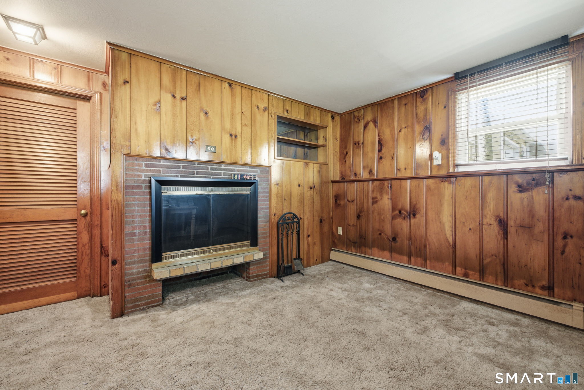 15 Lin Sal Street Windsor Locks CT 06096
