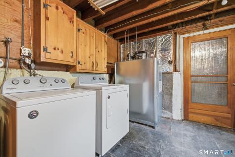 15 Lin Sal Street Windsor Locks CT 06096