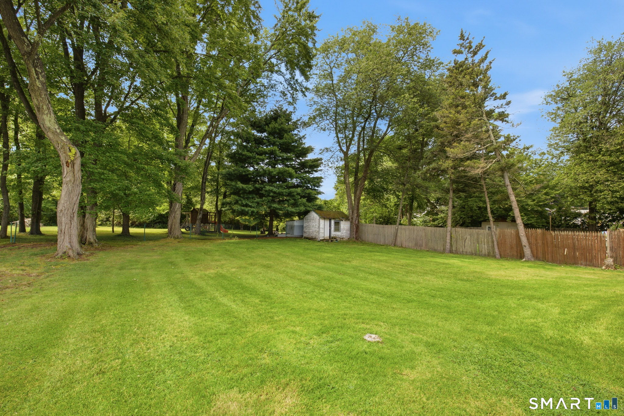 15 Lin Sal Street Windsor Locks CT 06096