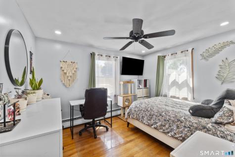 132 Neanda Street New Britain CT 06053