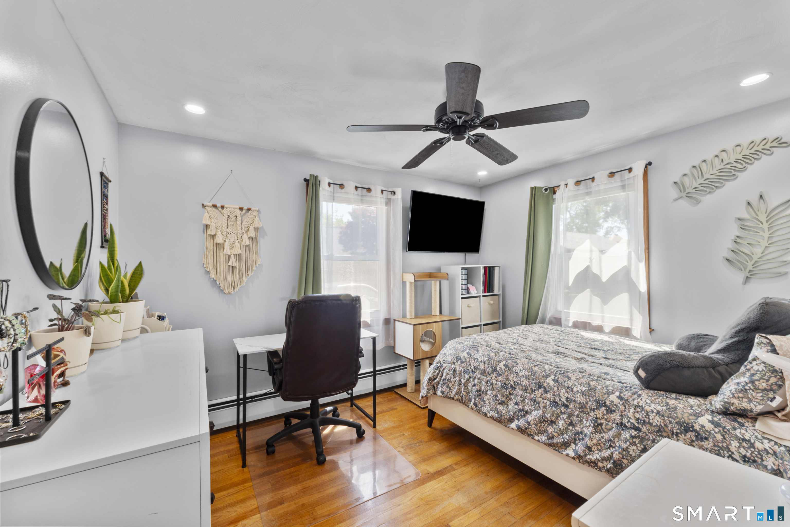 132 Neanda Street New Britain CT 06053