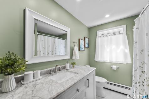 132 Neanda Street New Britain CT 06053