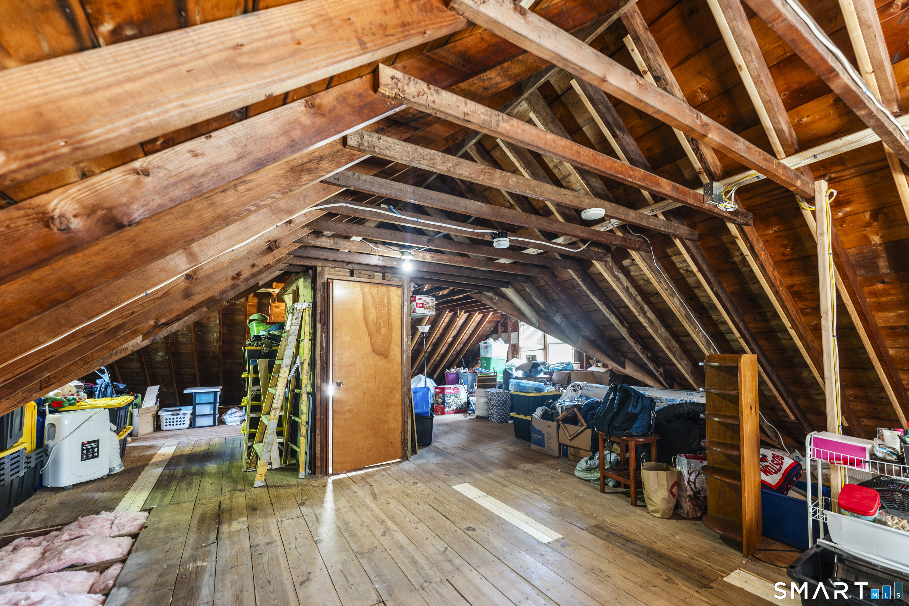 132 Neanda Street New Britain CT 06053