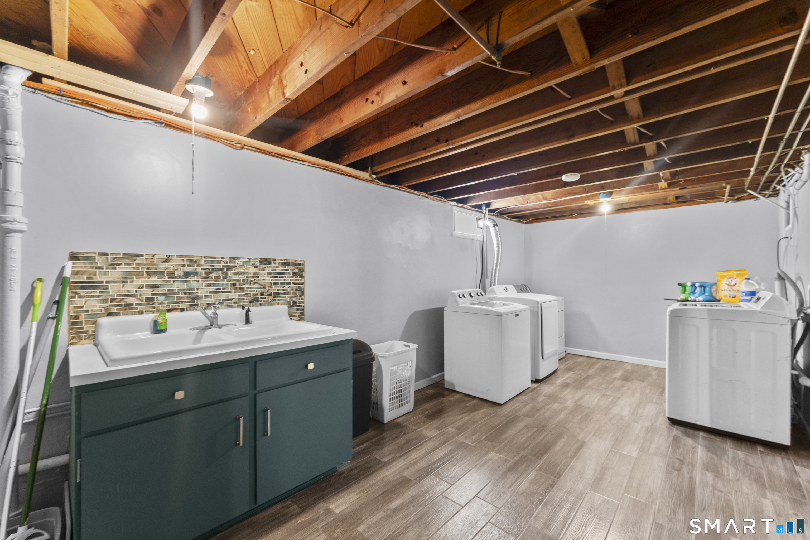 132 Neanda Street New Britain CT 06053