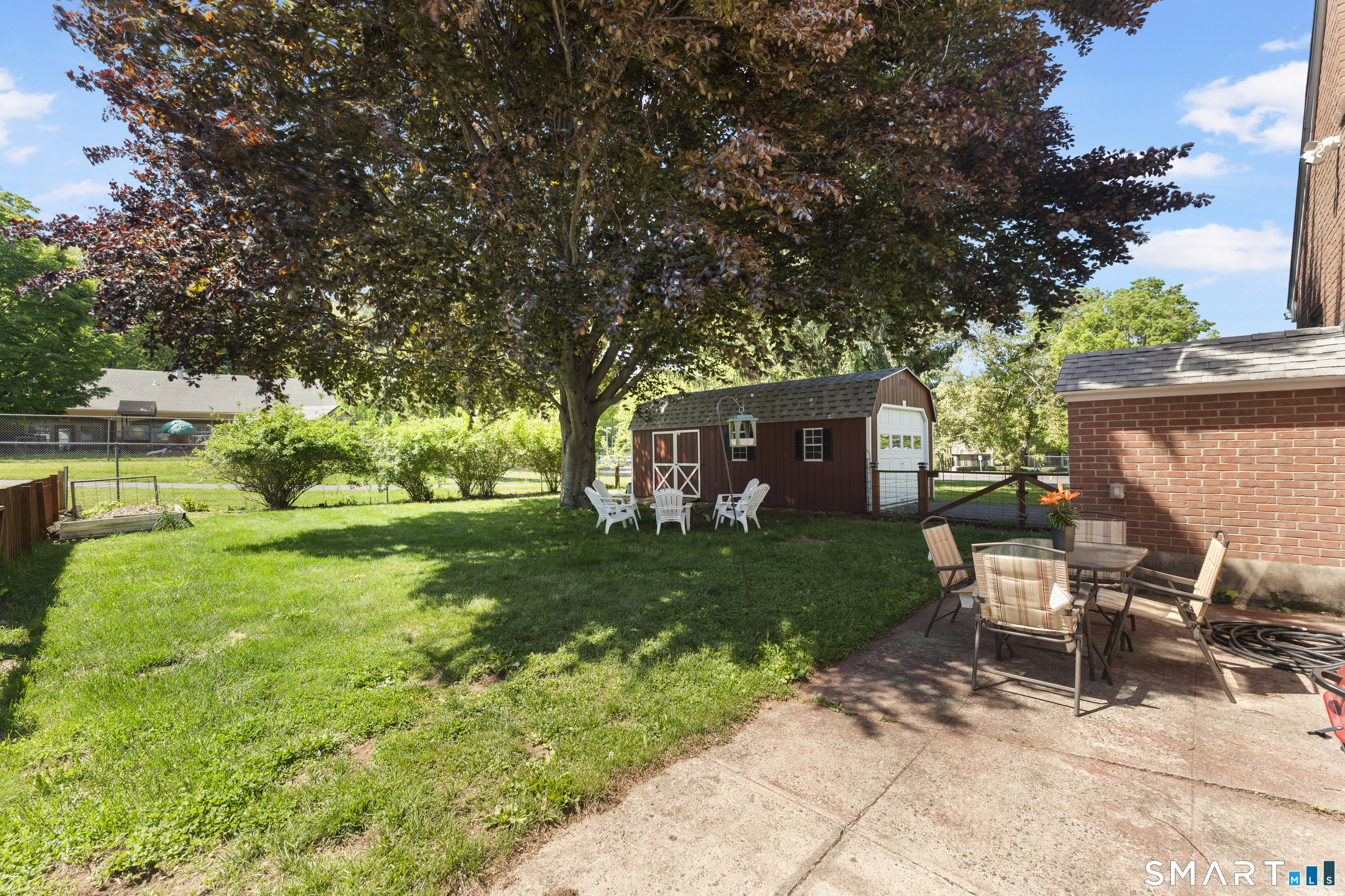 132 Neanda Street New Britain CT 06053