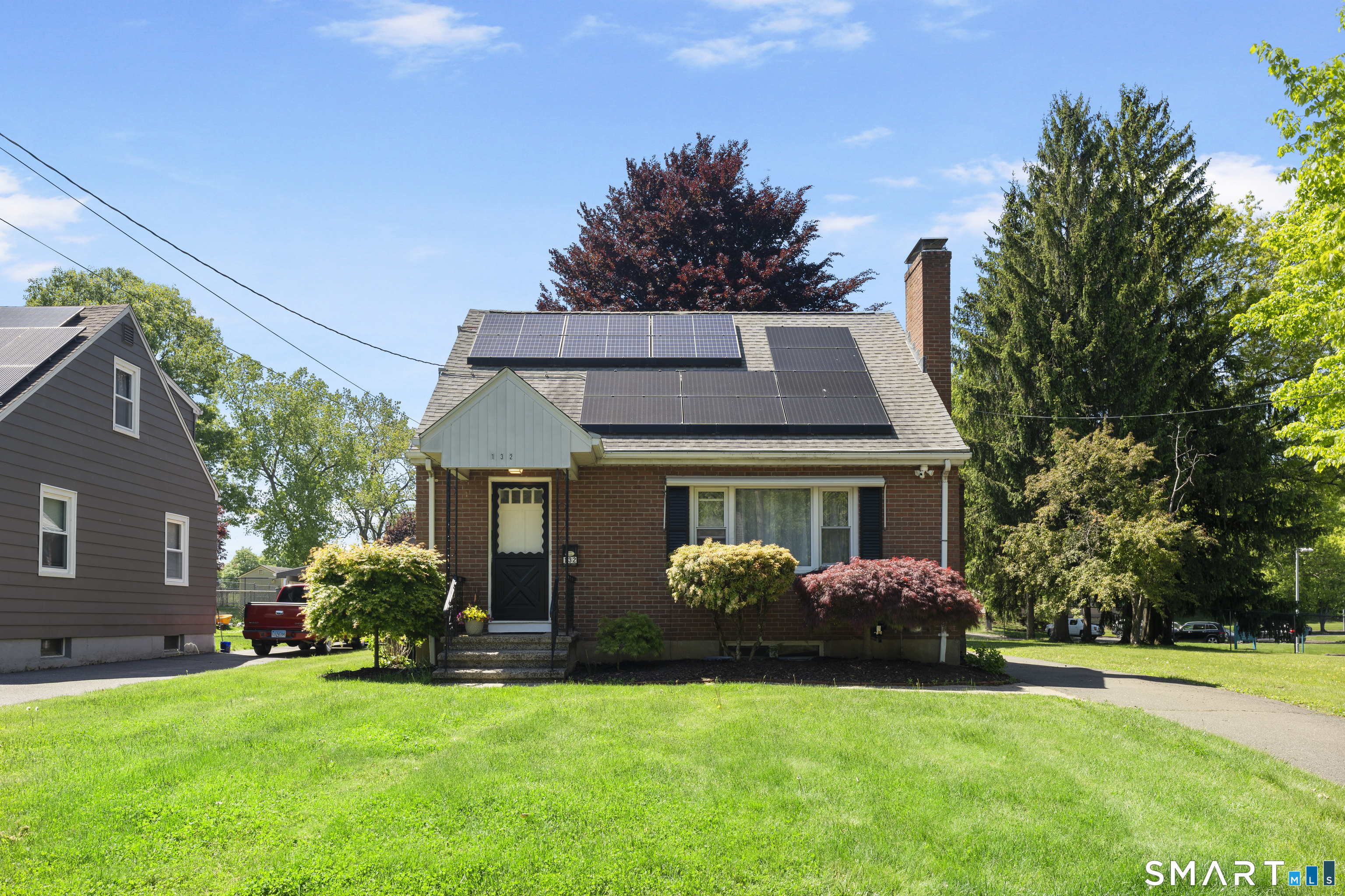 132 Neanda Street New Britain CT 06053