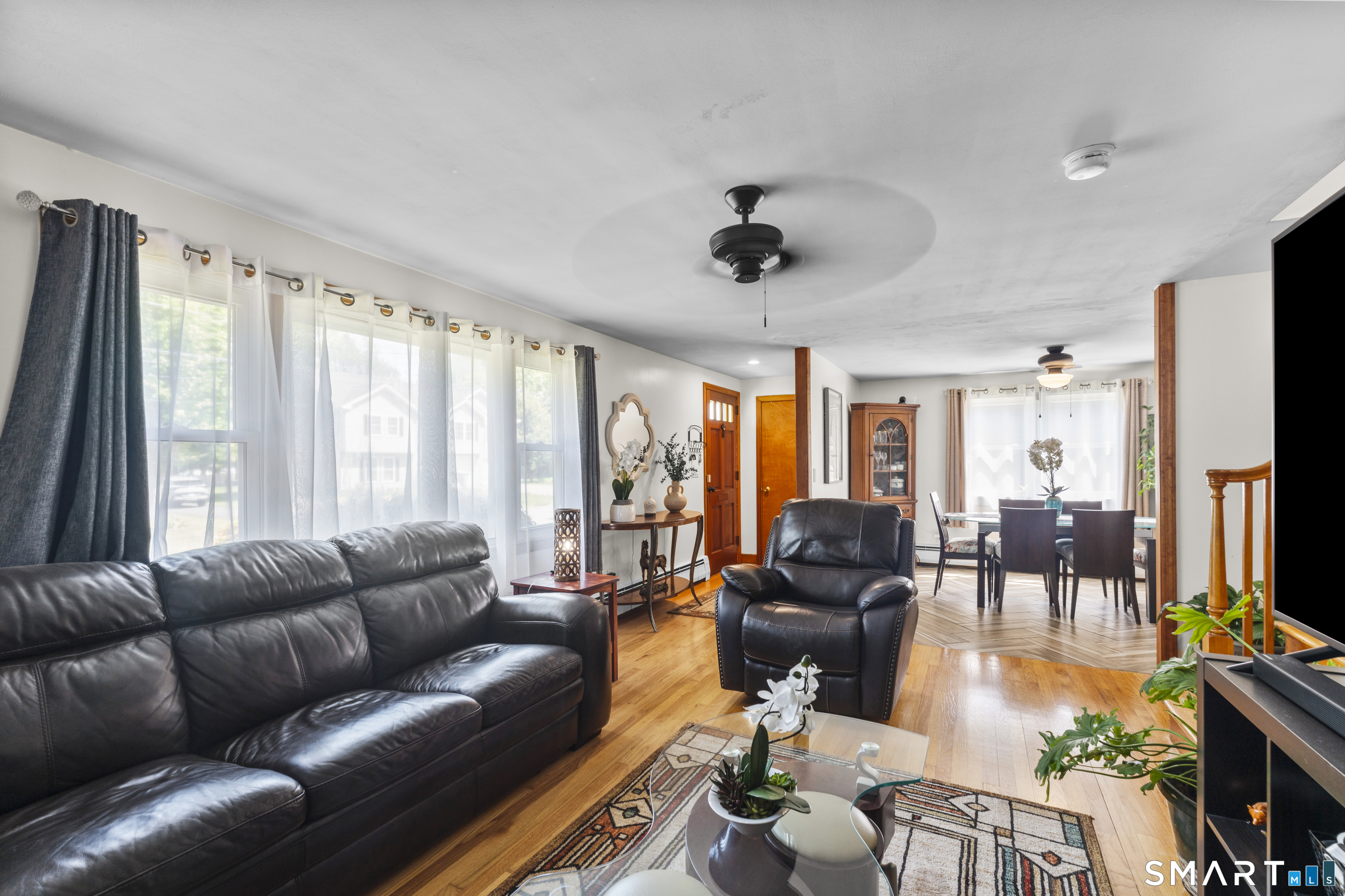 132 Neanda Street New Britain CT 06053