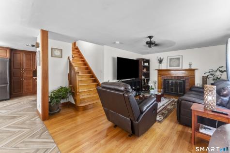132 Neanda Street New Britain CT 06053