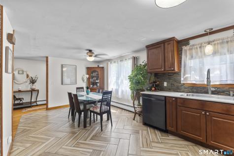 132 Neanda Street New Britain CT 06053