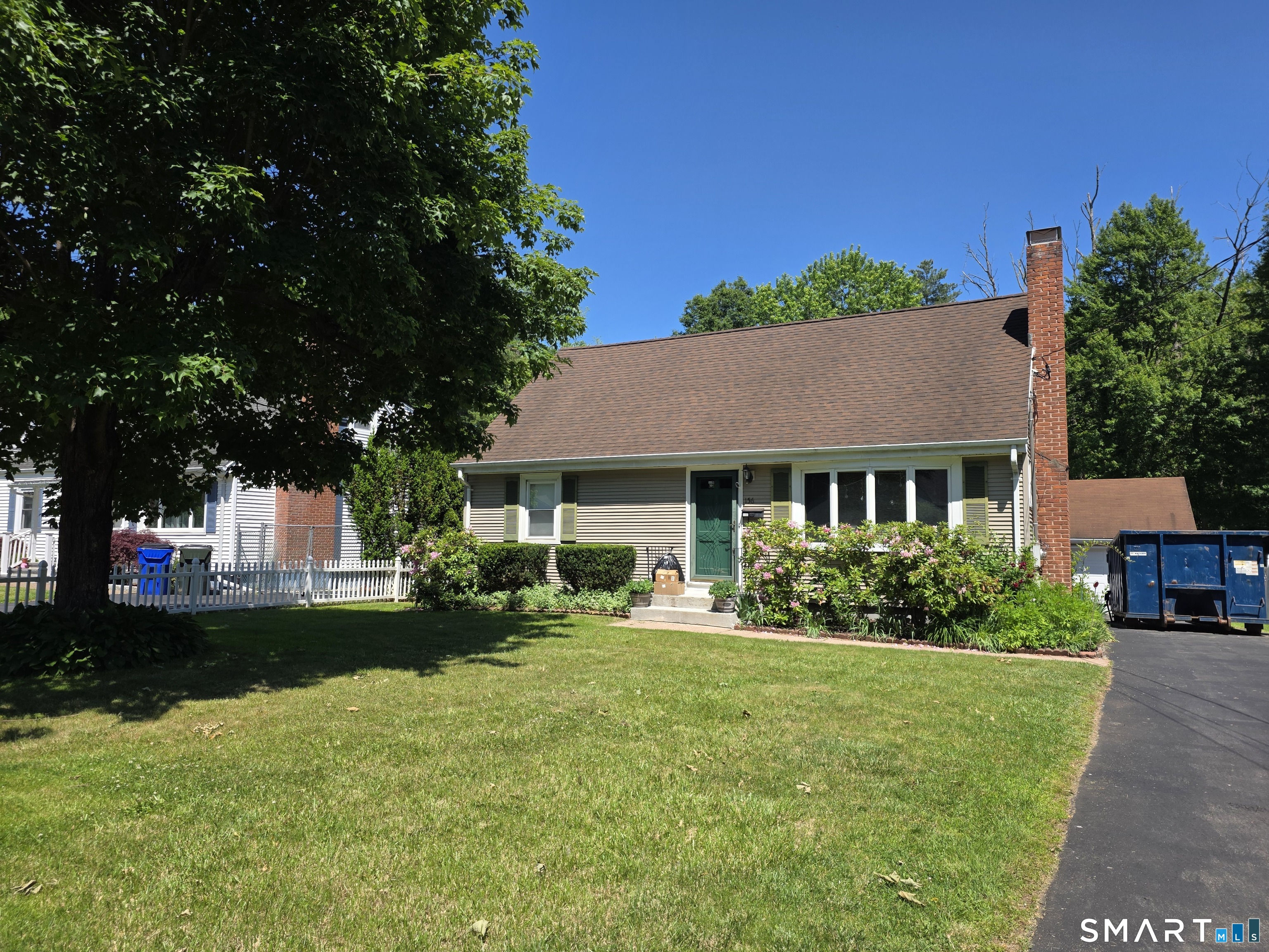 156 Federal Street West Hartford CT 06110