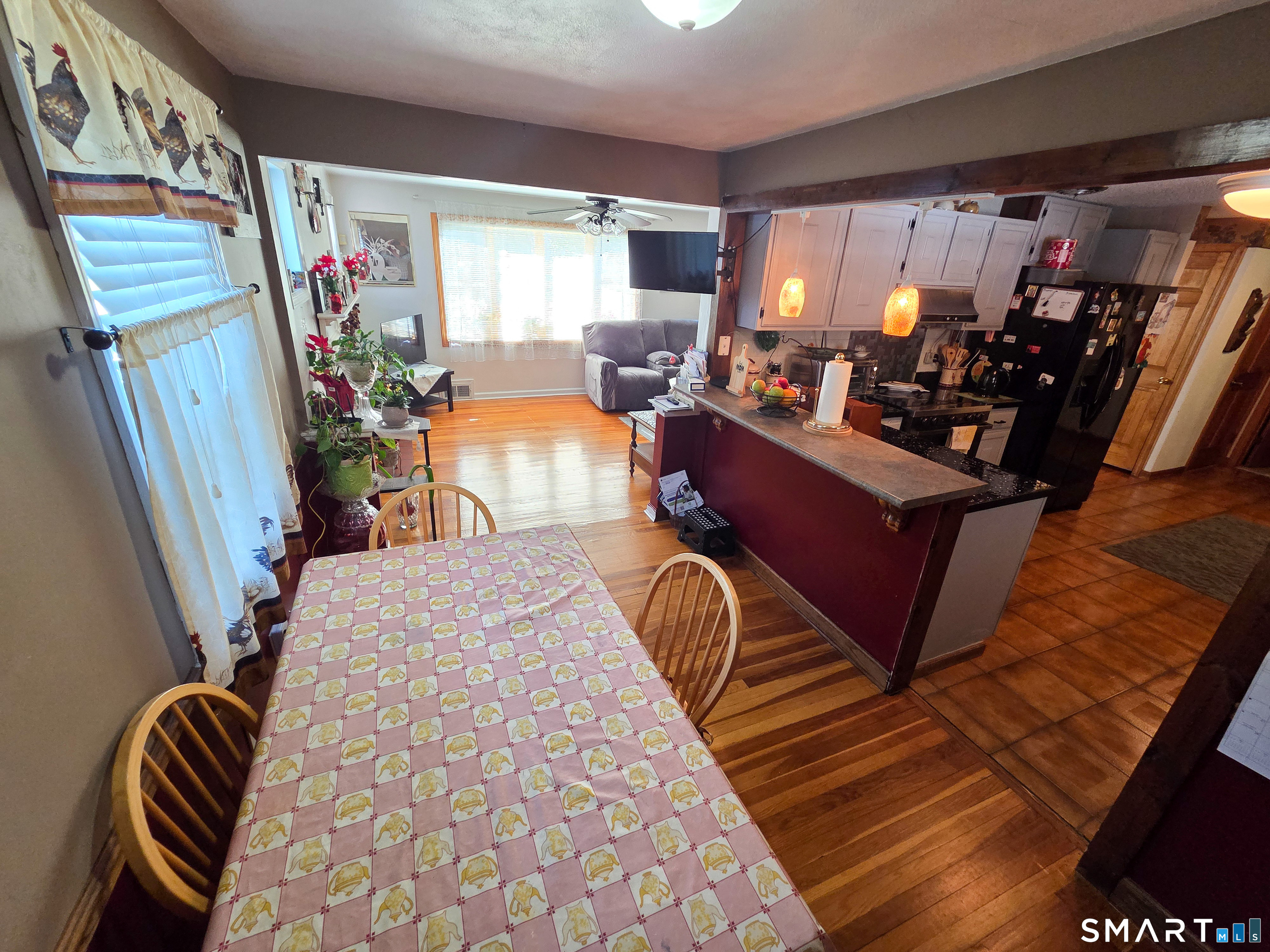156 Federal Street West Hartford CT 06110