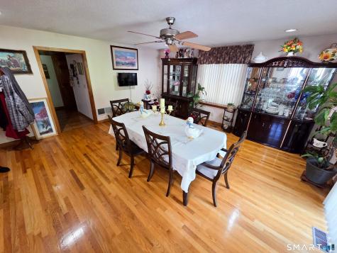156 Federal Street West Hartford CT 06110