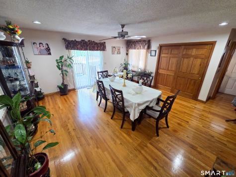 156 Federal Street West Hartford CT 06110