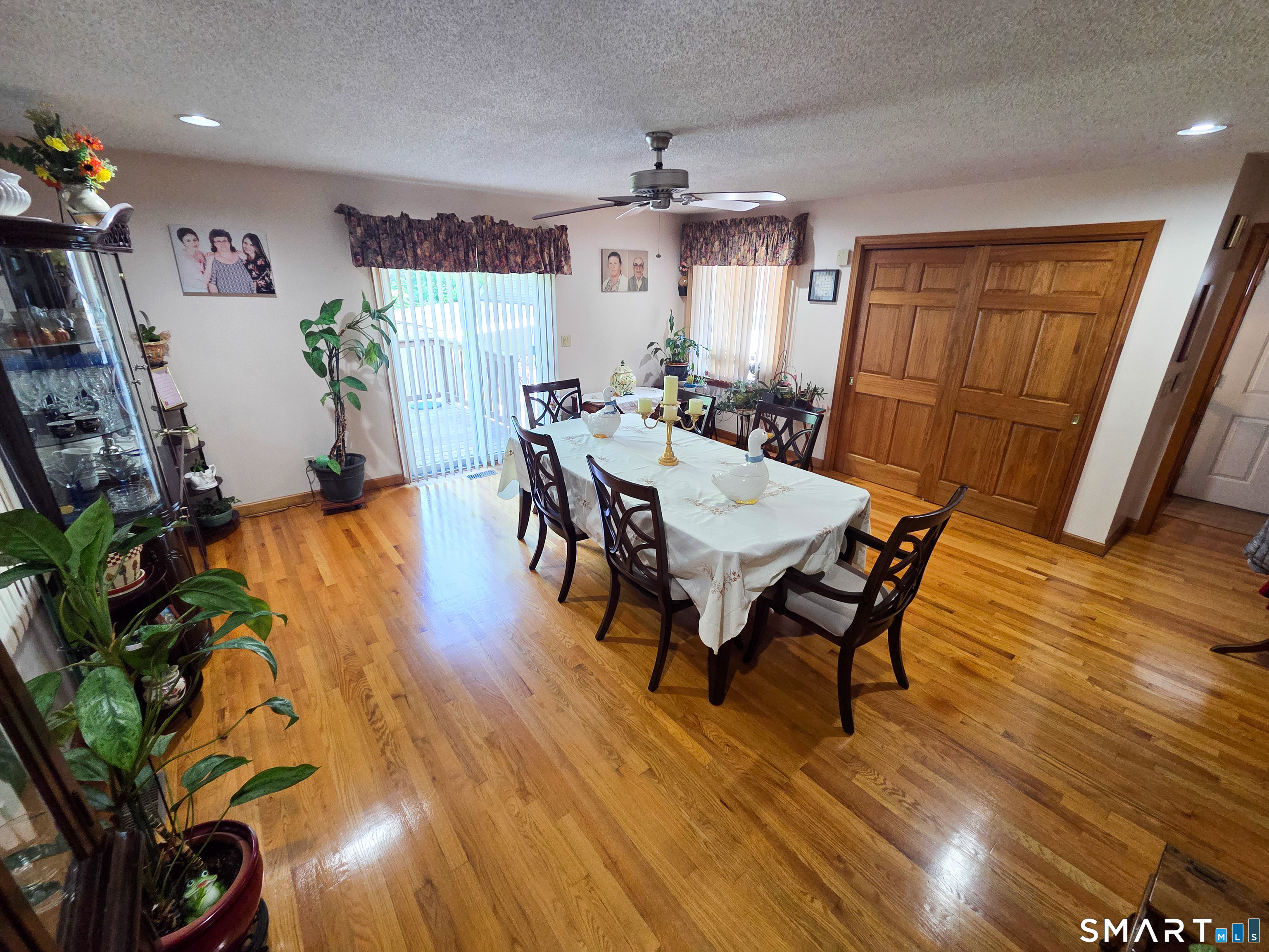 156 Federal Street West Hartford CT 06110