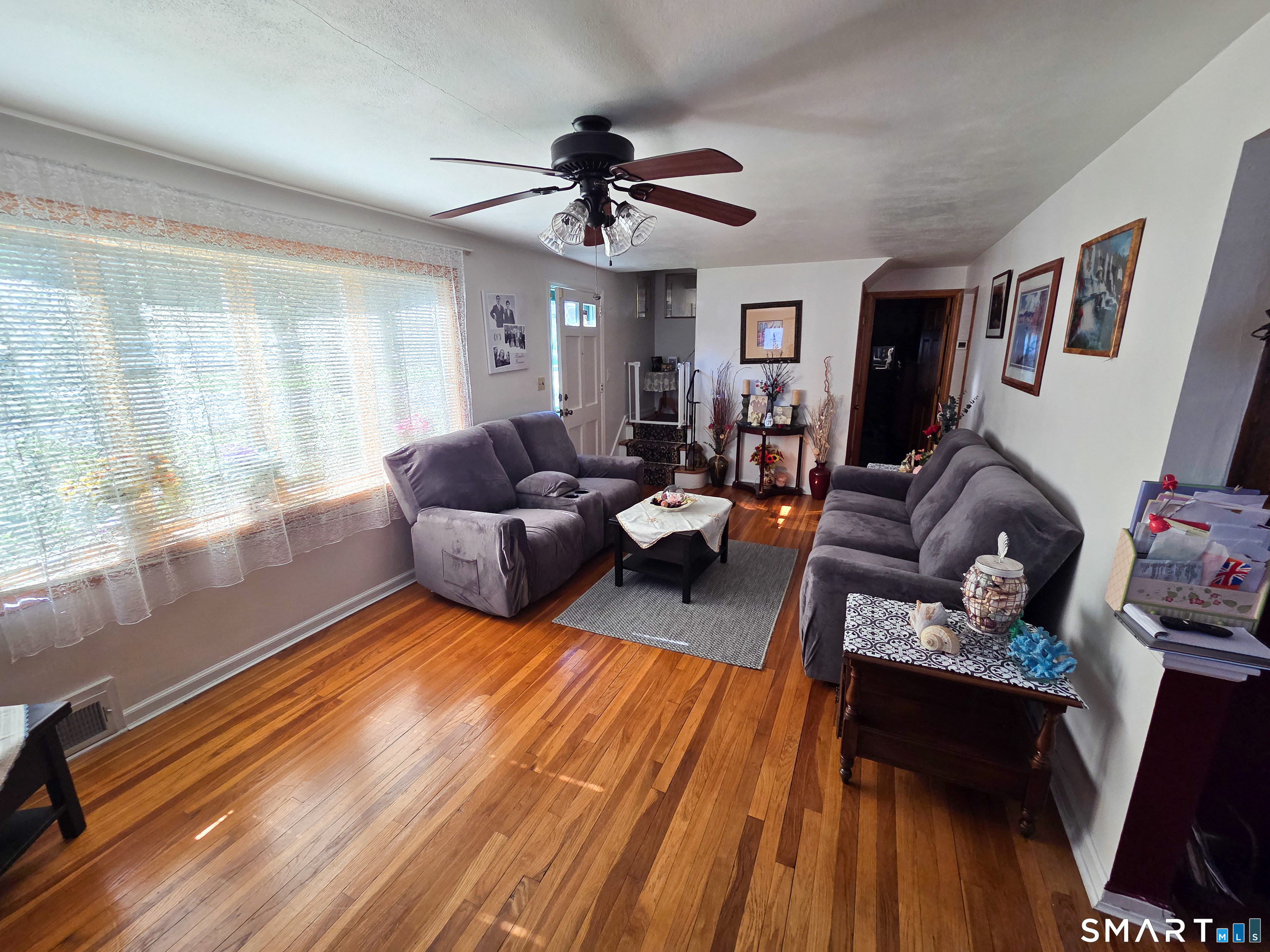 156 Federal Street West Hartford CT 06110