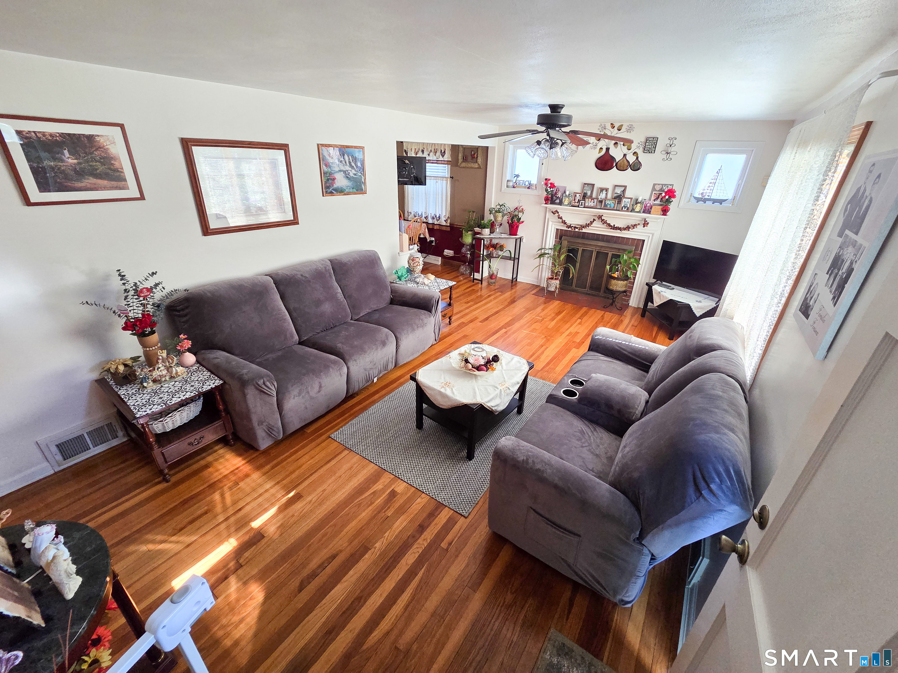156 Federal Street West Hartford CT 06110