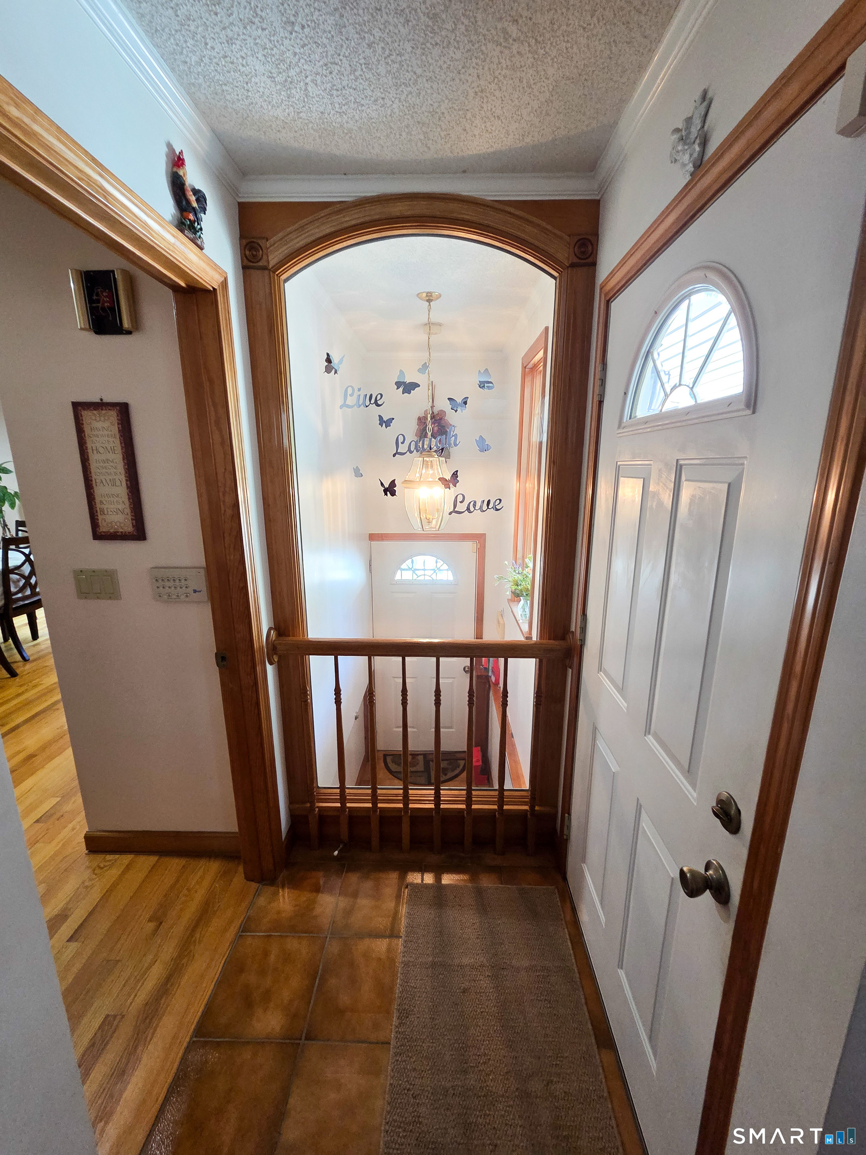 156 Federal Street West Hartford CT 06110