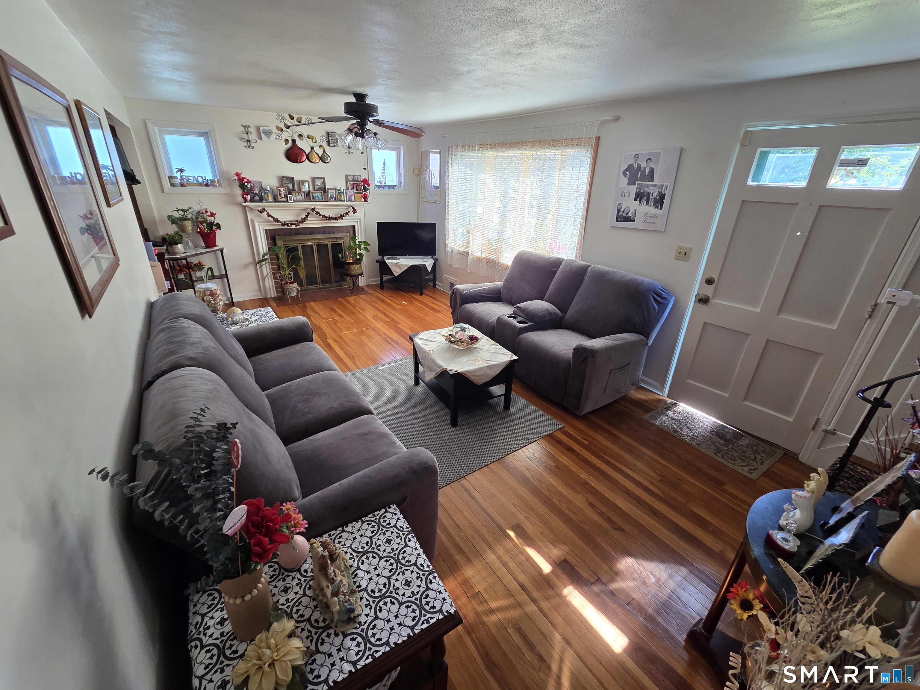 156 Federal Street West Hartford CT 06110