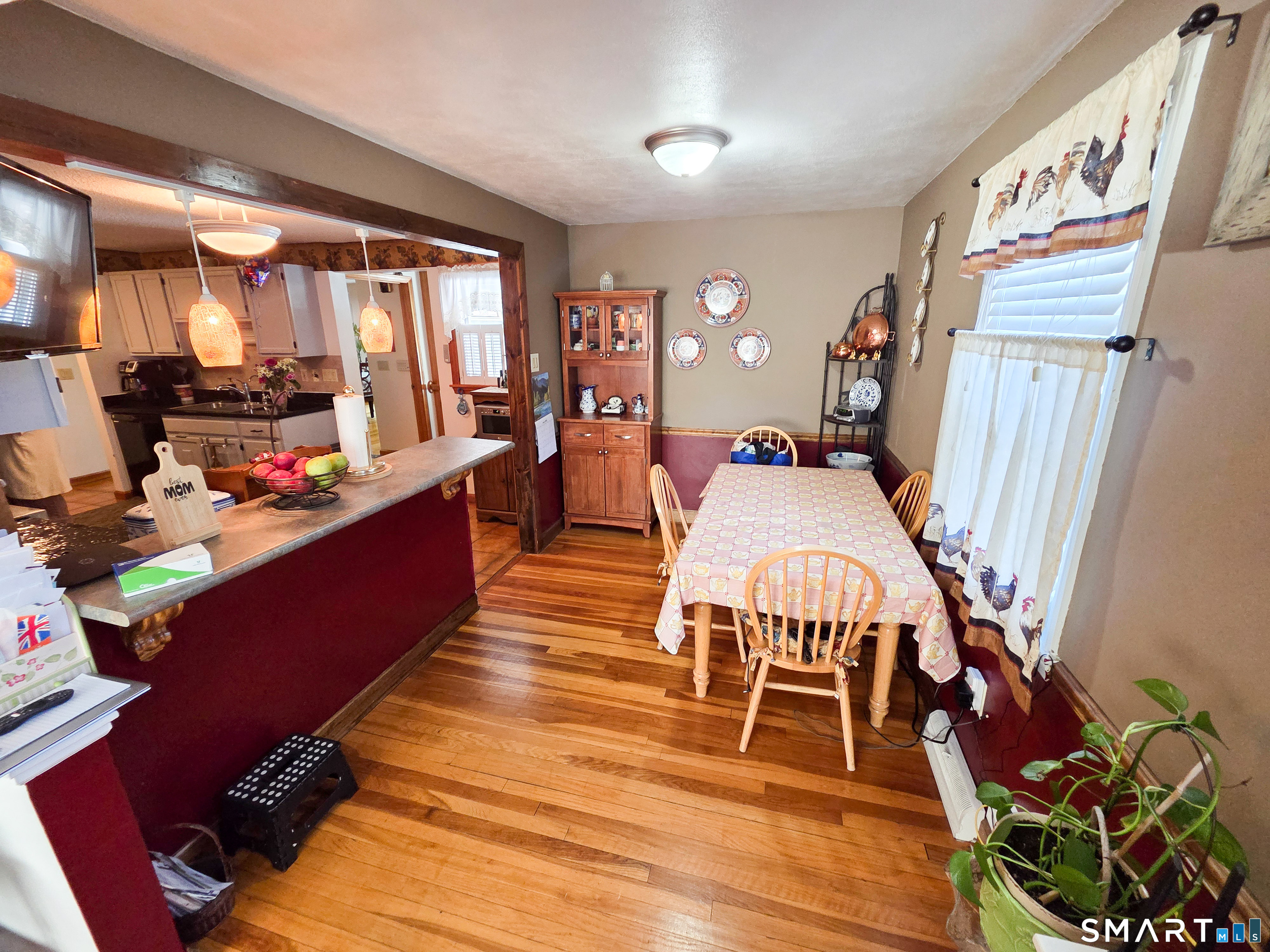 156 Federal Street West Hartford CT 06110