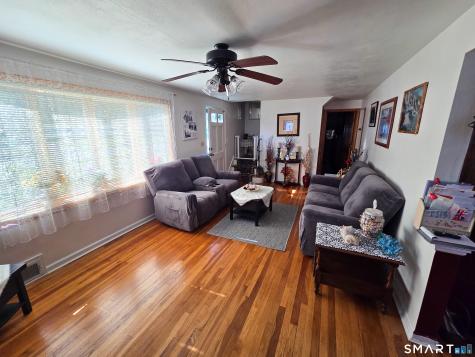 156 Federal Street West Hartford CT 06110