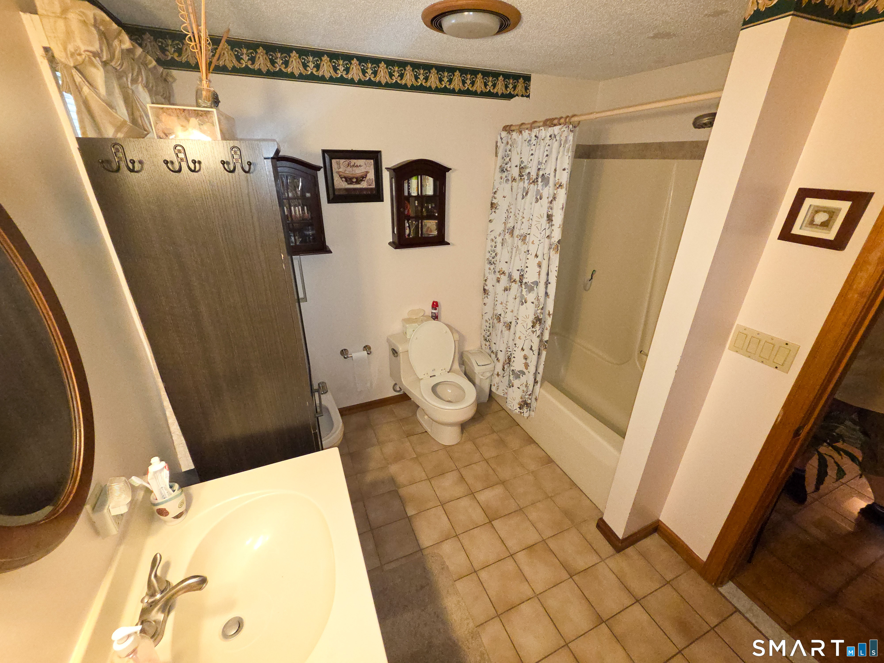 156 Federal Street West Hartford CT 06110