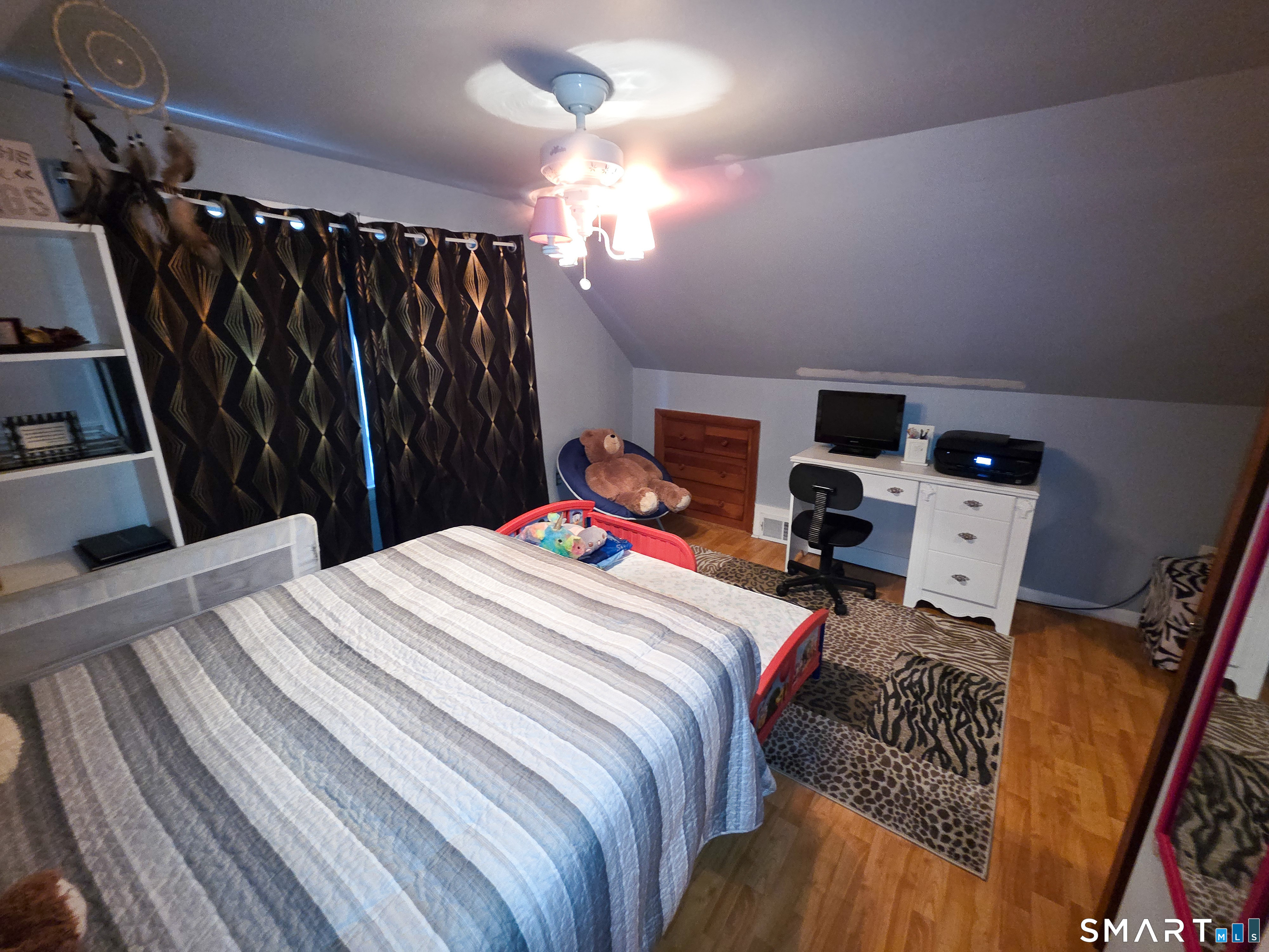 156 Federal Street West Hartford CT 06110