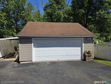 156 Federal Street West Hartford CT 06110