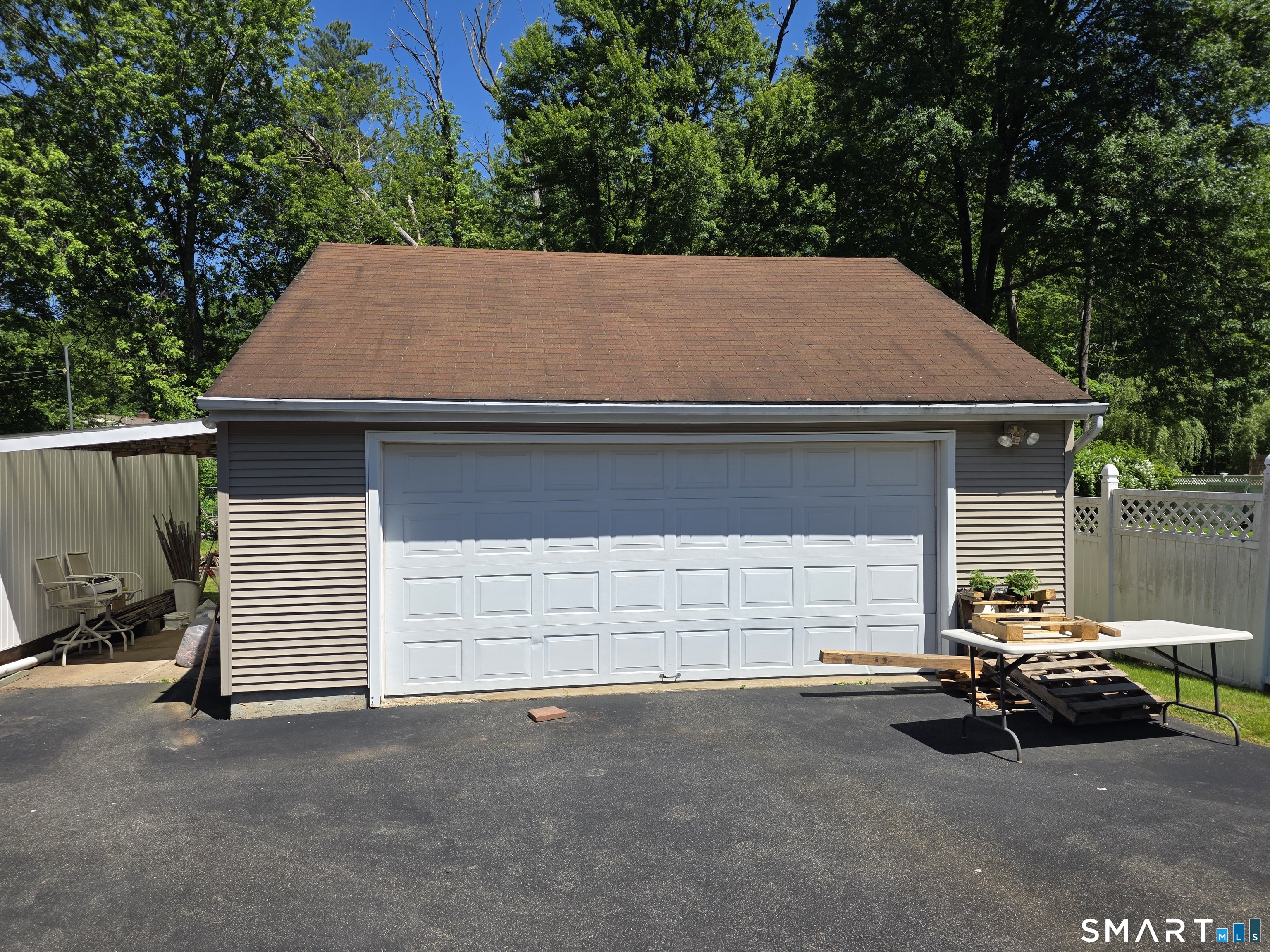 156 Federal Street West Hartford CT 06110
