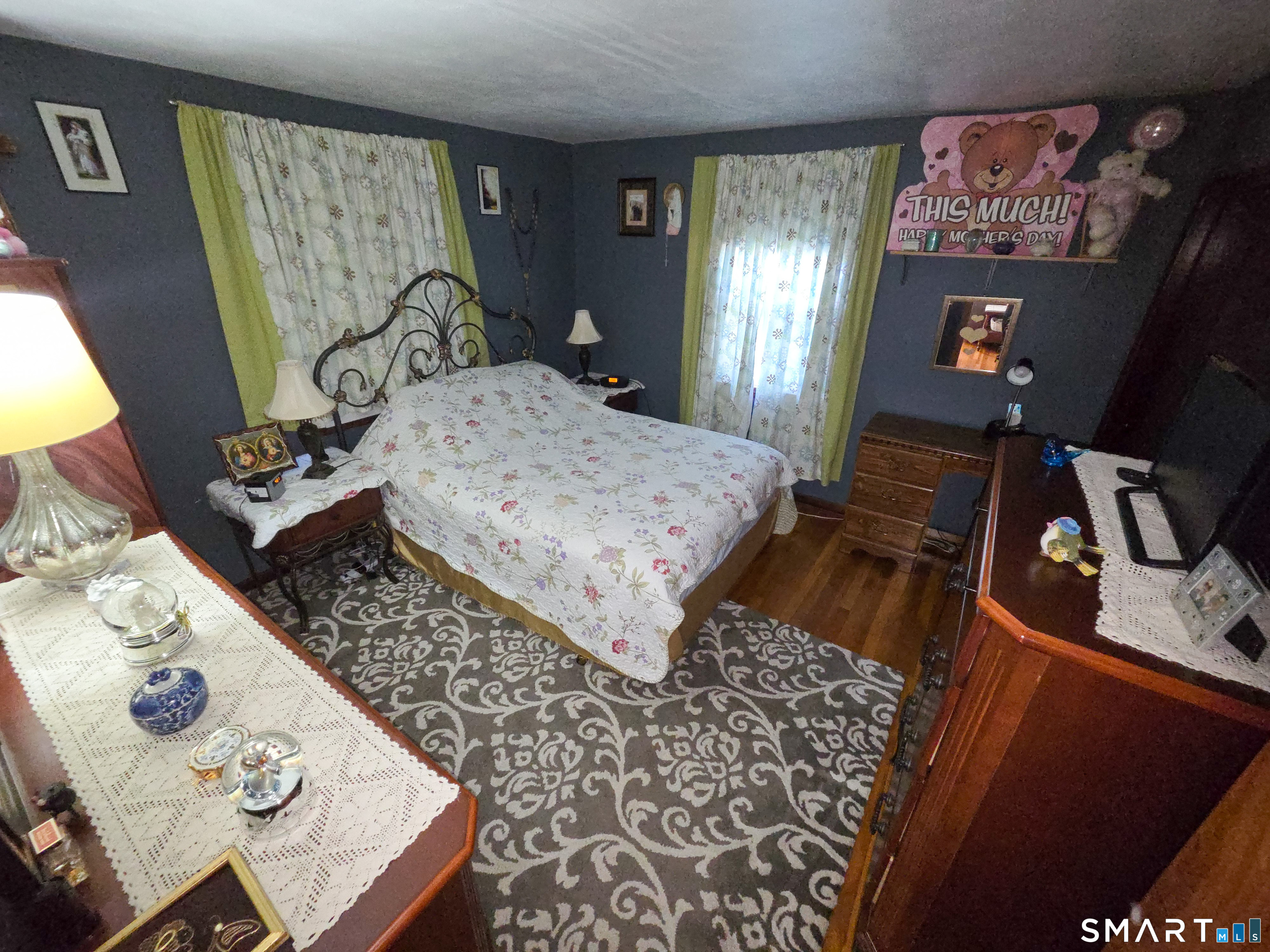156 Federal Street West Hartford CT 06110