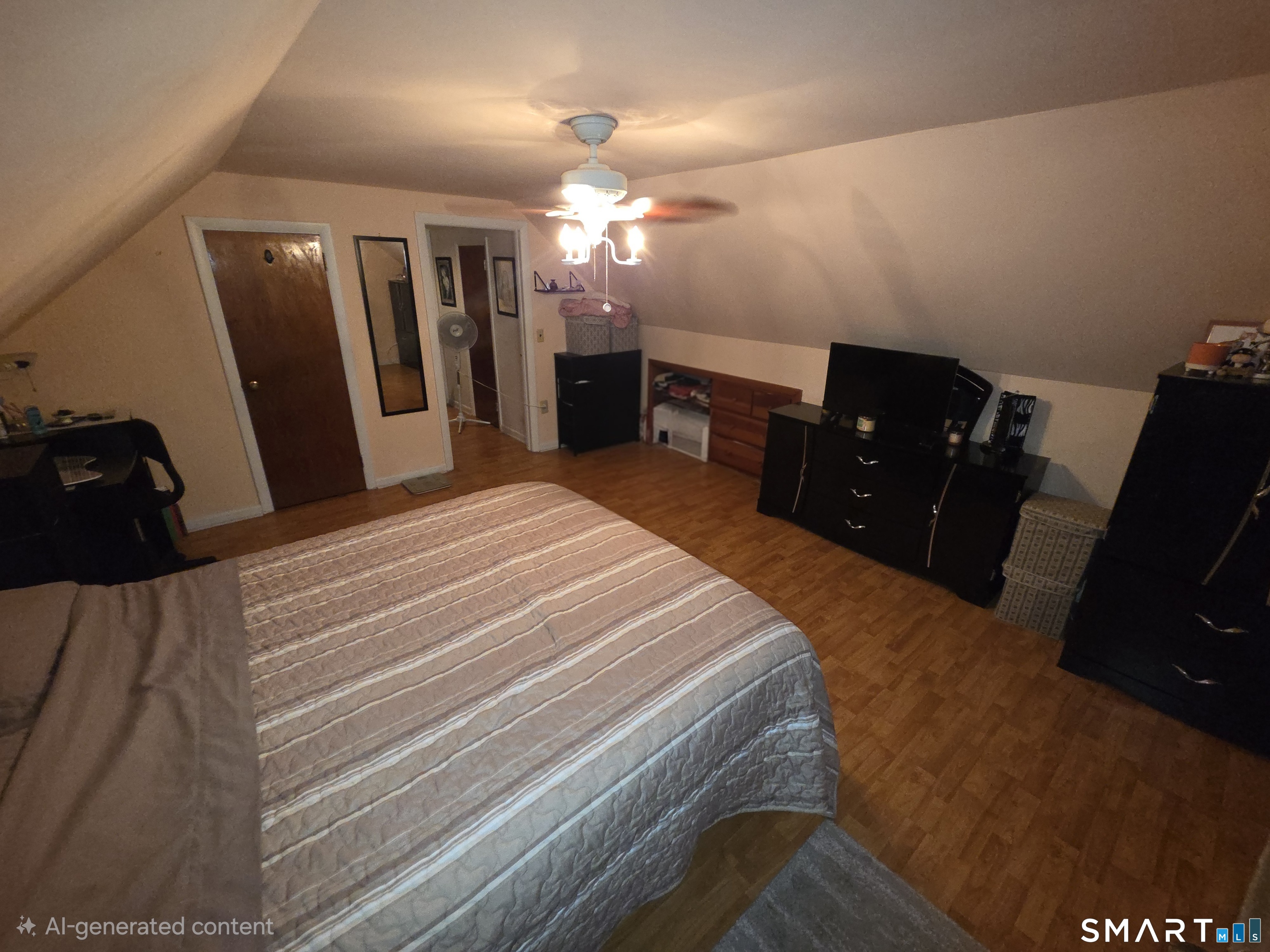 156 Federal Street West Hartford CT 06110