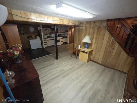 156 Federal Street West Hartford CT 06110